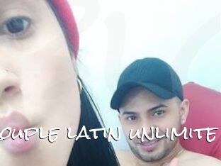 Couple_latin_unlimite