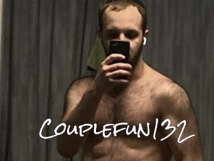 Couplefun132