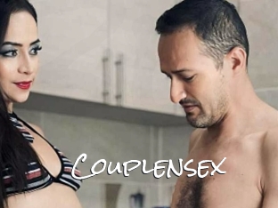 Couplensex