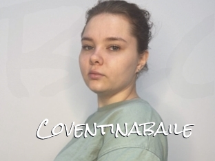 Coventinabaile