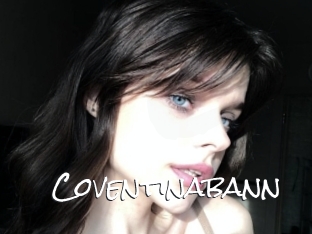 Coventinabann