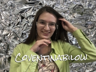 Coventinabilow