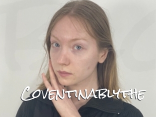 Coventinablythe