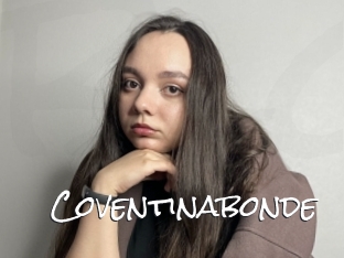 Coventinabonde