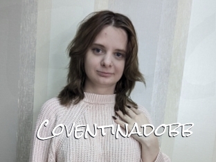 Coventinadobb