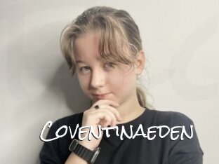 Coventinaeden