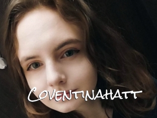 Coventinahatt