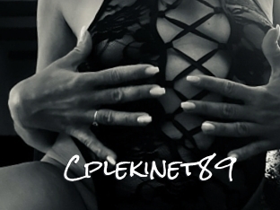 Cplekinet89