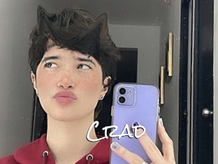 Crad