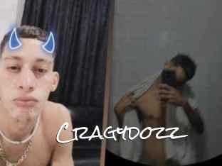 Cragydozz