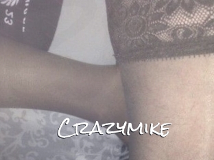 Crazymike