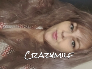 Crazymilf