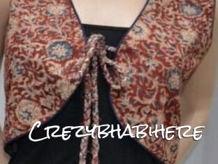 Crezybhabihere