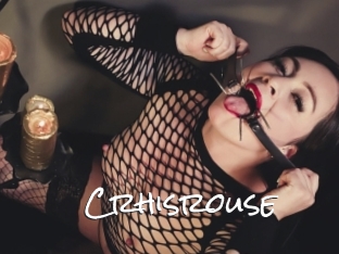 Crhisrouse