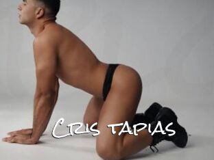 Cris_tapias