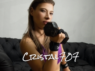 Cristal707