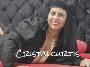 Cristalcurtis