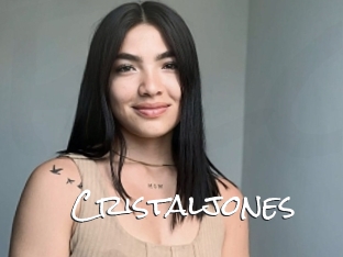 Cristaljones