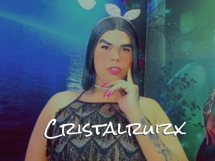 Cristalruizx