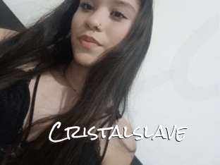 Cristalslave