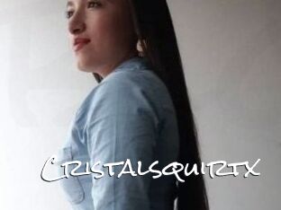 Cristalsquirtx