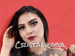 cristalvegga Blow Cum