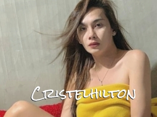 Cristelhilton