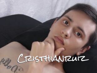 Cristhianruiz