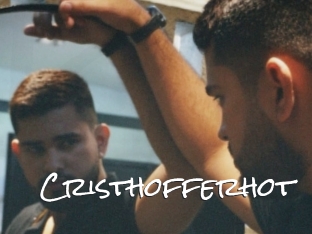 Cristhofferhot