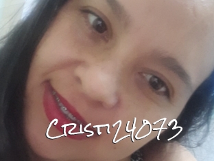 Cristi24073