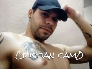 Cristian_cam0