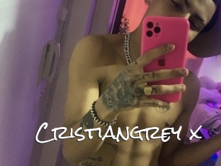 Cristiangrey_x