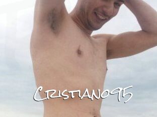 Cristiano95