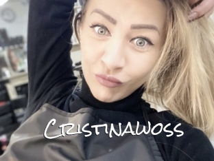 Cristinawoss