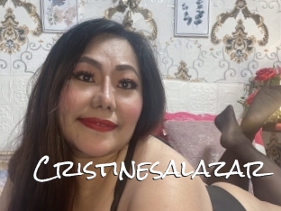 Cristinesalazar