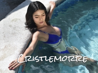 Cristlemorre