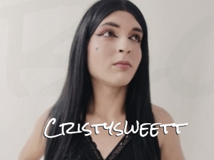 Cristysweett