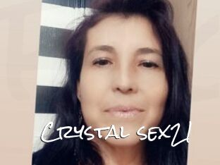 Crystal_sex21
