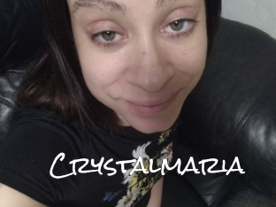 Crystalmaria