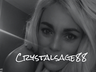 Crystalsage88