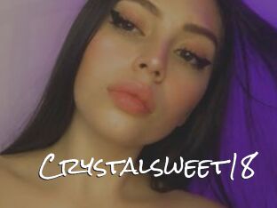 Crystalsweet18