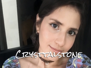 Crysttalstone