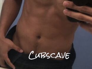 Cubscave
