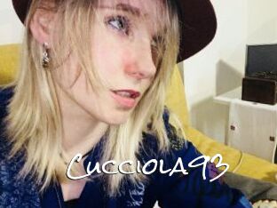 Cucciola93