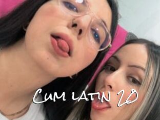 Cum_latin_20