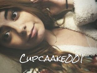 Cupcaake001