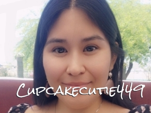 Cupcakecutie449