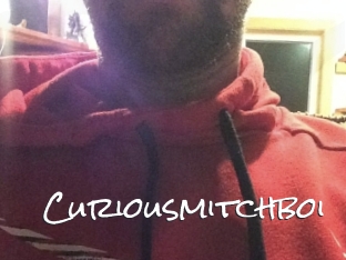 Curiousmitchboi