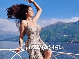 Curlyameli
