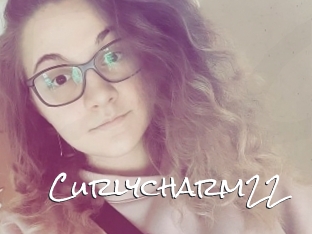 Curlycharm22